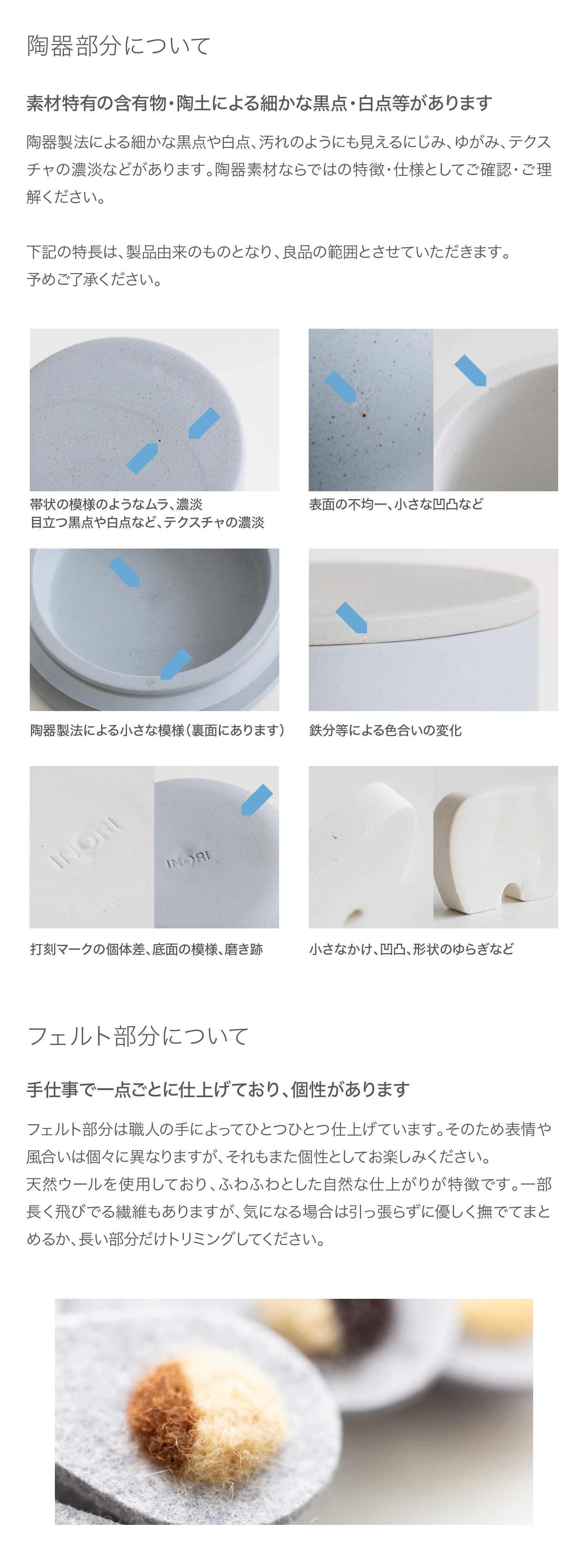 壺　3個セット Amazon｜[Tonbobo] ミニ骨壷 骨壺 手元供養 遺灰 【亡くなった人への