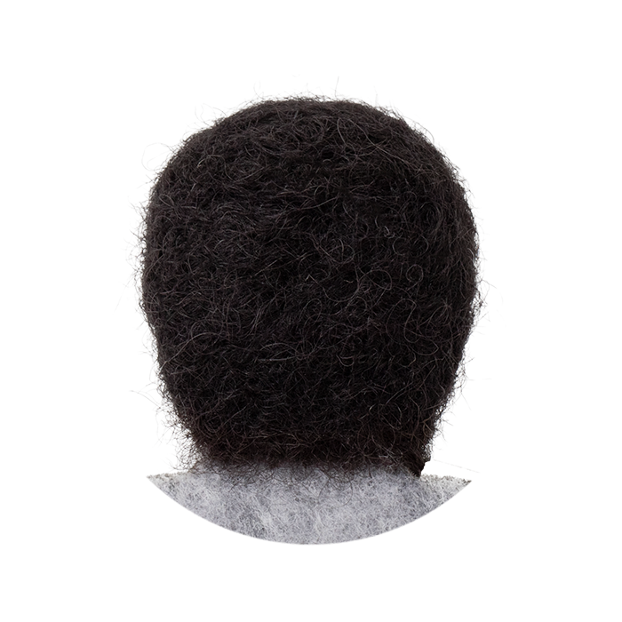 ブラックの参考画像