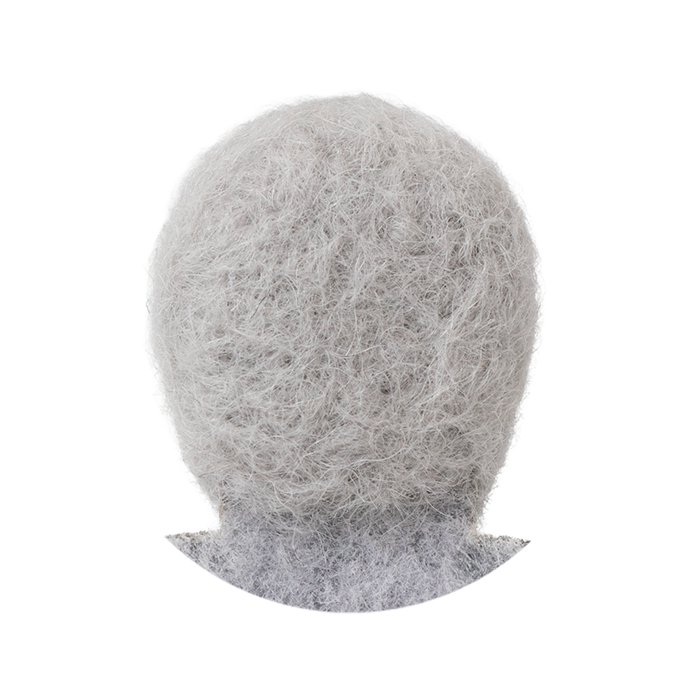 シルバーの参考画像