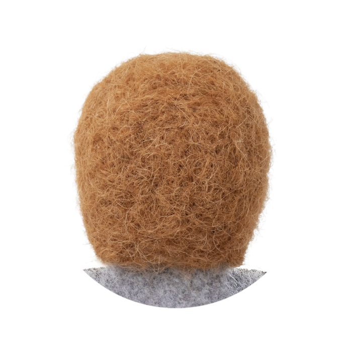 レッドの参考画像