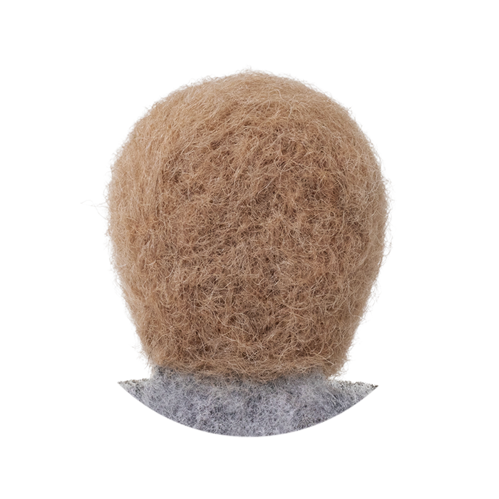 フォーンベージュの参考画像