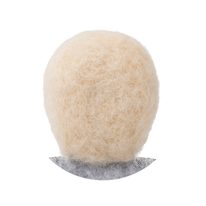 クリームの参考画像