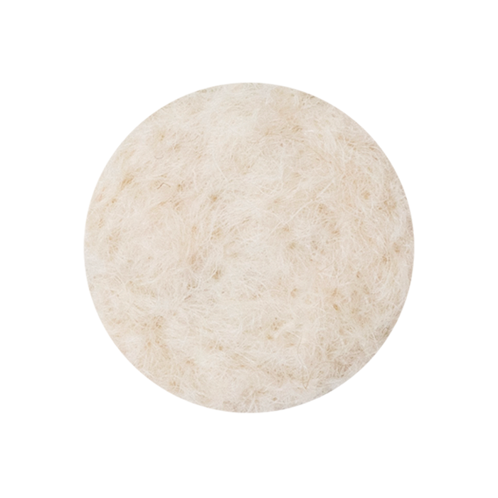 ホワイトの参考画像