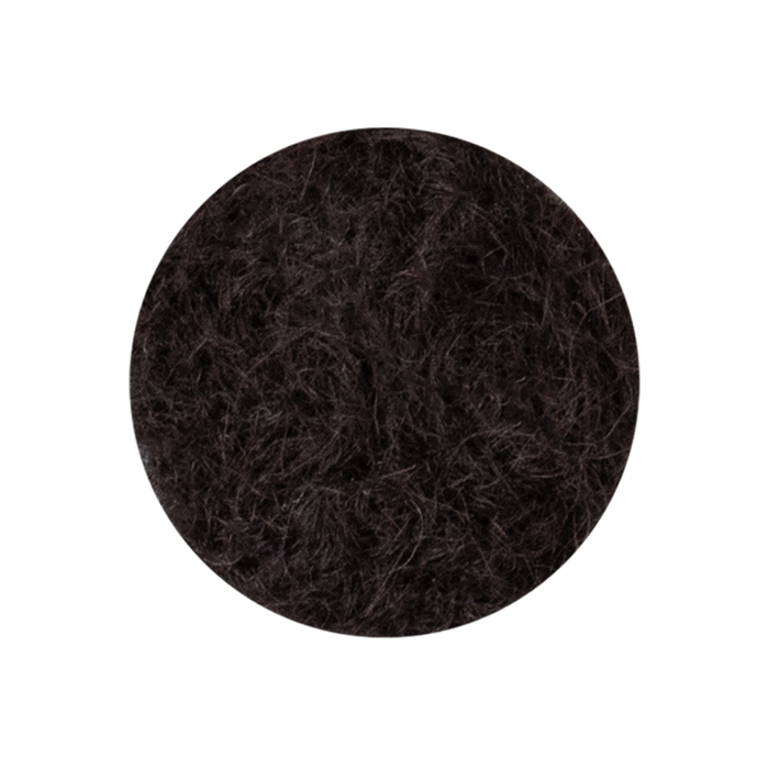 ブラックの参考画像