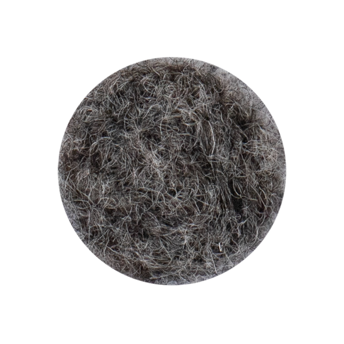 グレーの参考画像