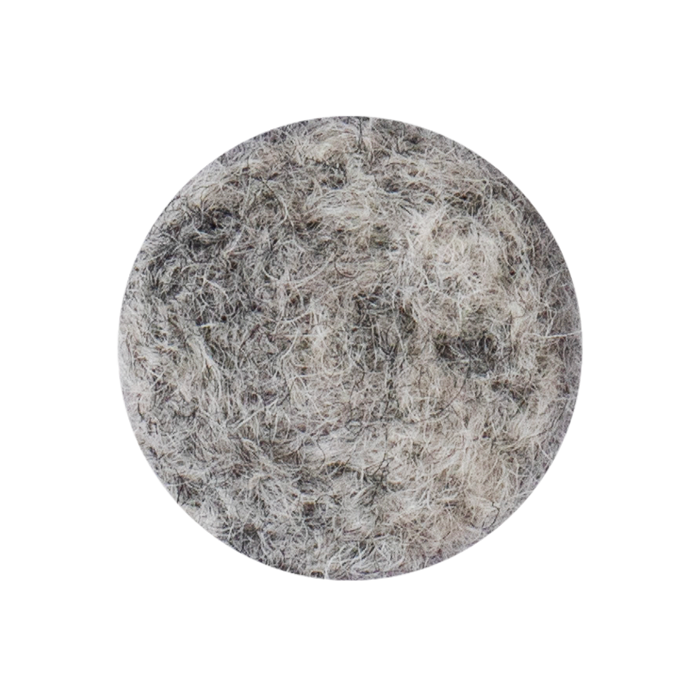 シルバーの参考画像