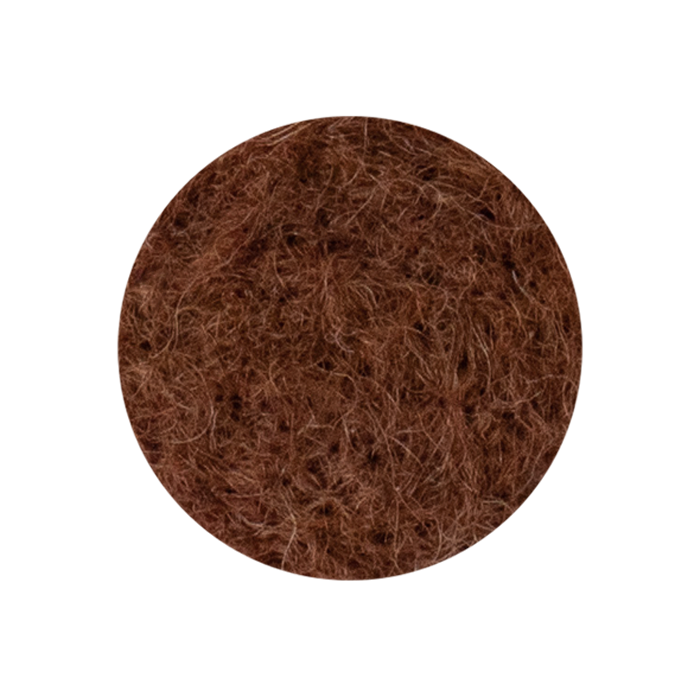 ブラウンの参考画像