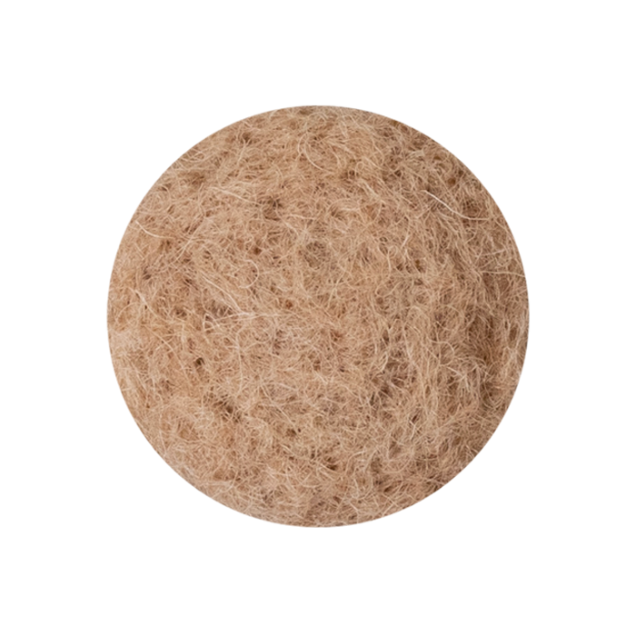 フォーンベージュの参考画像