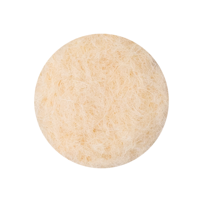 クリームの参考画像