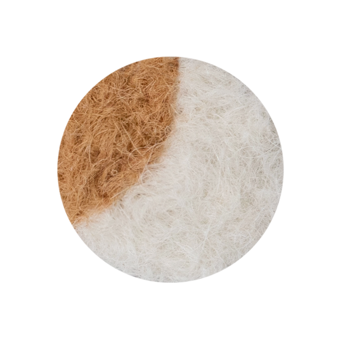 ホワイト&レッドの参考画像